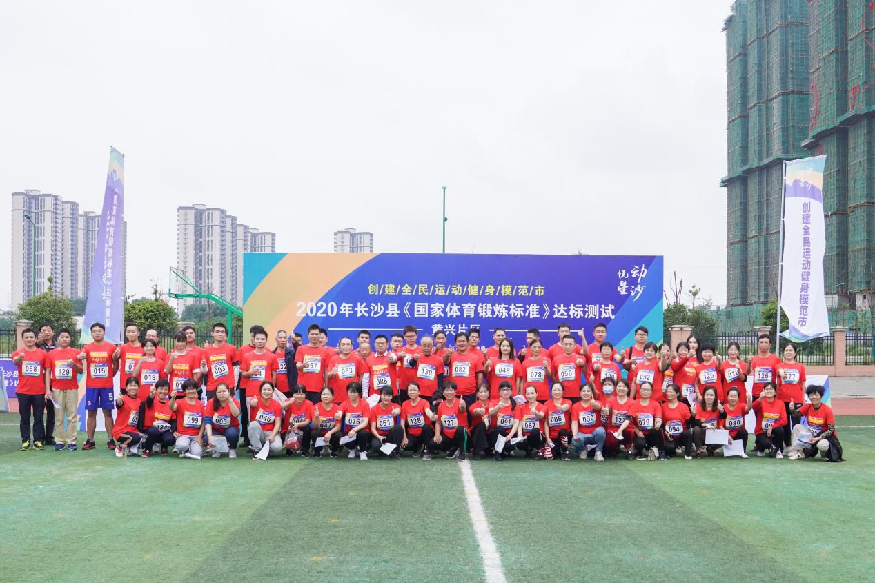 湖南hb火博管理有限公司 湖南hb火博管理有限公司