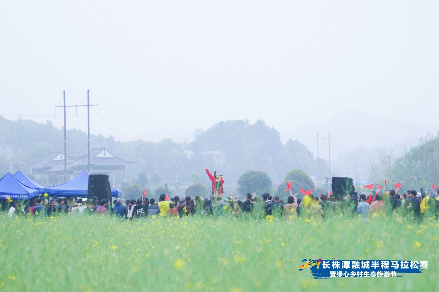 湖南hb火博管理有限公司 湖南hb火博管理有限公司