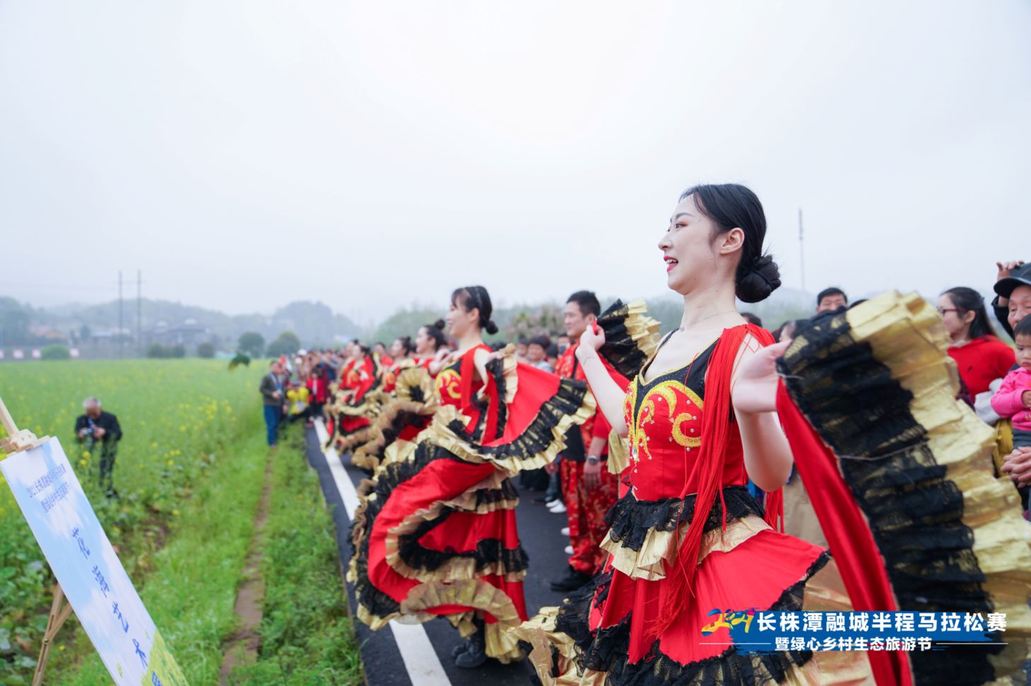 湖南hb火博管理有限公司 湖南hb火博管理有限公司