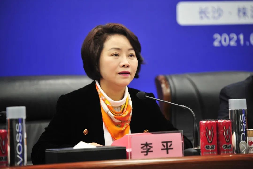 湖南hb火博管理有限公司 湖南hb火博管理有限公司