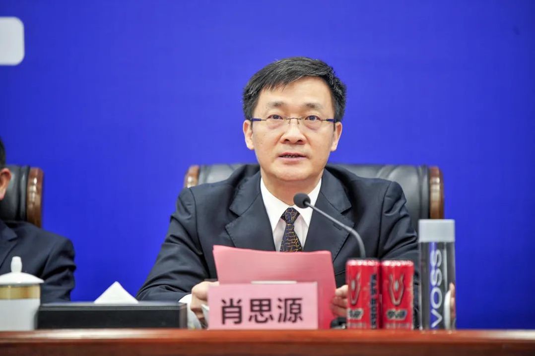 湖南hb火博管理有限公司 湖南hb火博管理有限公司