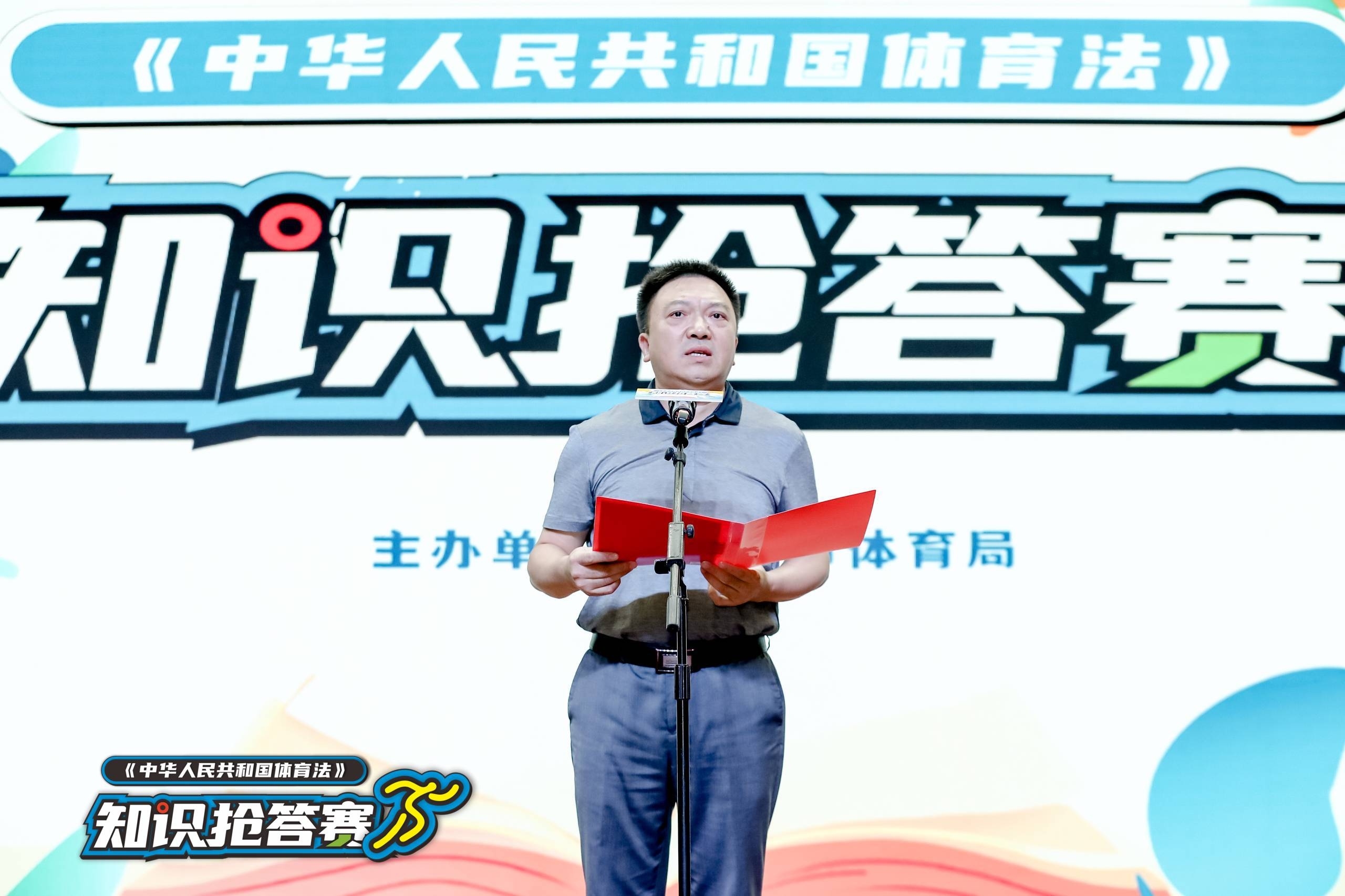 湖南hb火博管理有限公司 湖南hb火博管理有限公司
