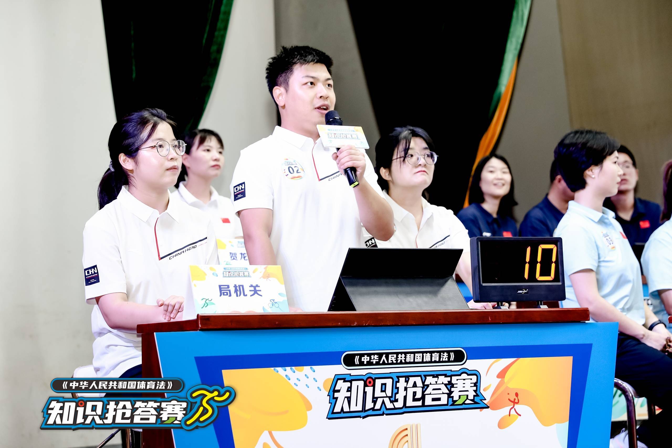 湖南hb火博管理有限公司 湖南hb火博管理有限公司