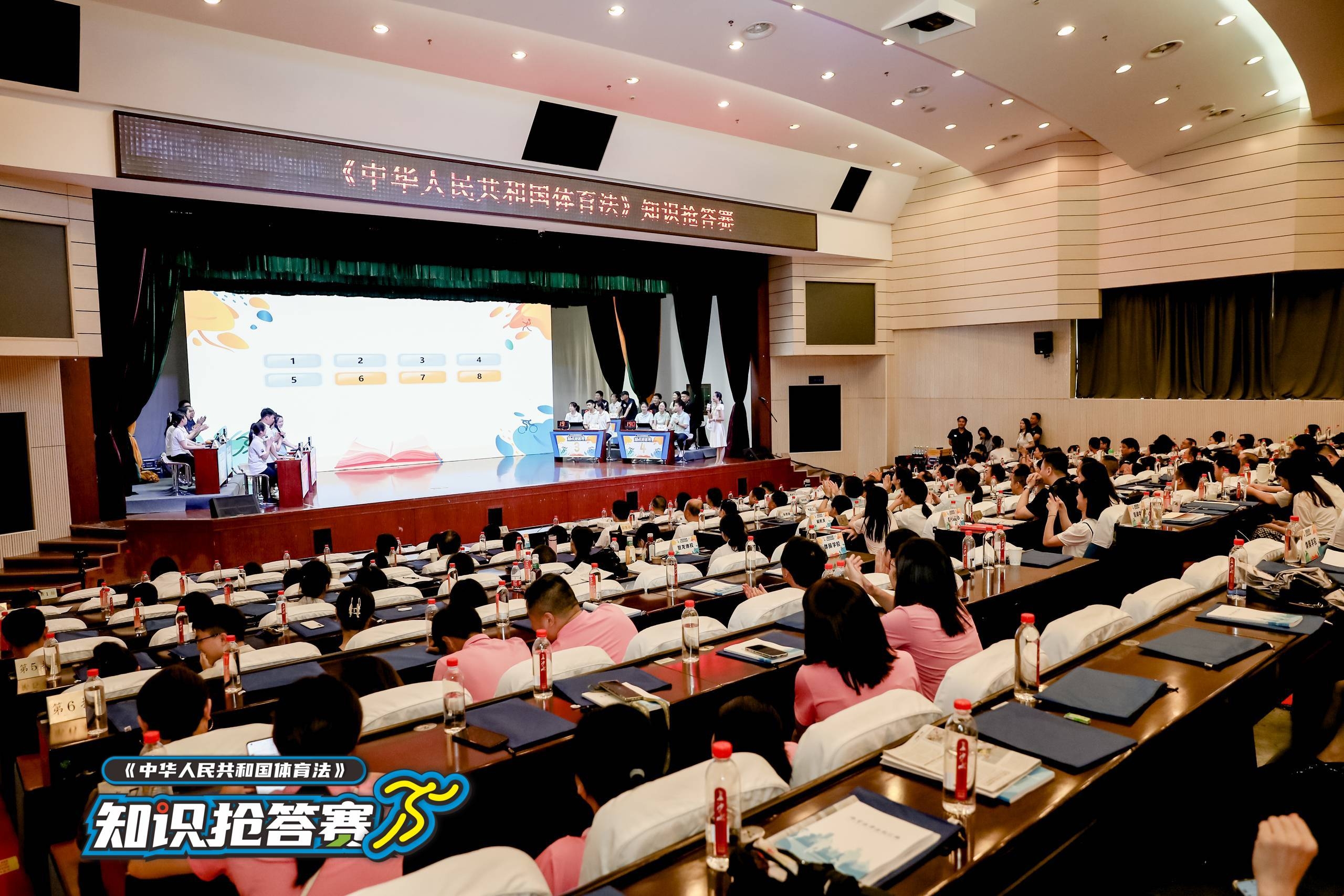 湖南hb火博管理有限公司 湖南hb火博管理有限公司