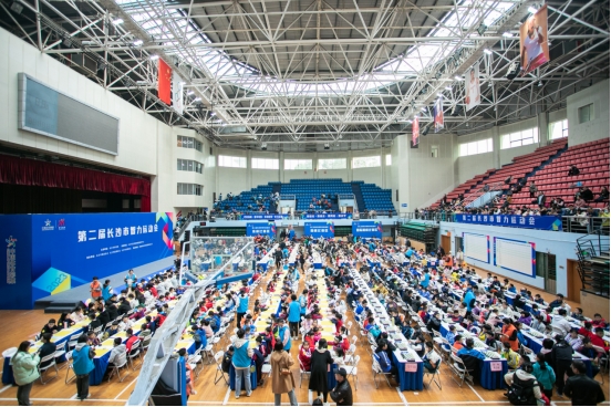 湖南hb火博管理有限公司 湖南hb火博管理有限公司