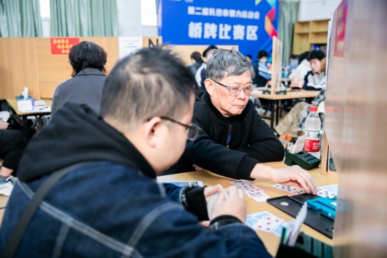 湖南hb火博管理有限公司 湖南hb火博管理有限公司