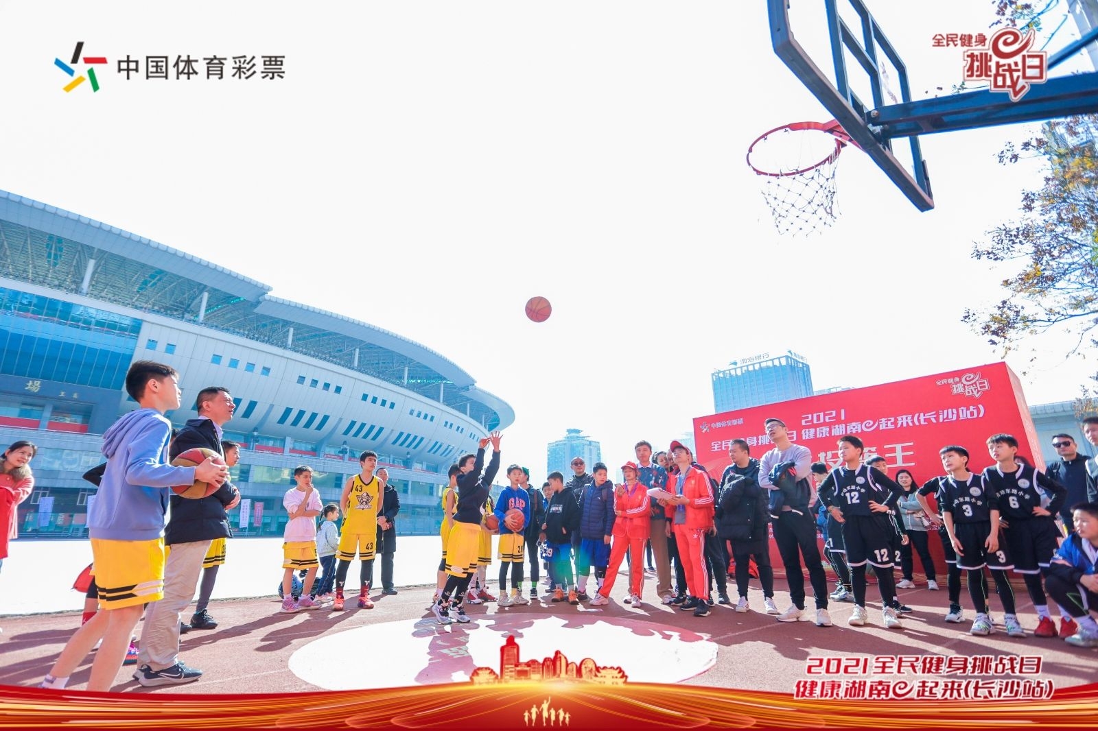 湖南hb火博管理有限公司 湖南hb火博管理有限公司