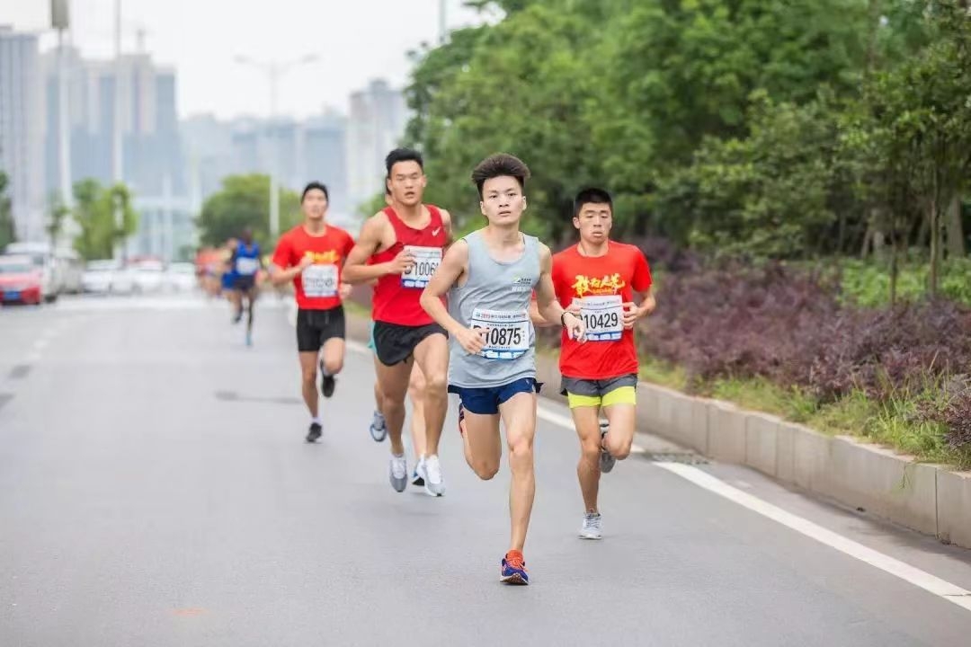 湖南hb火博管理有限公司 湖南hb火博管理有限公司