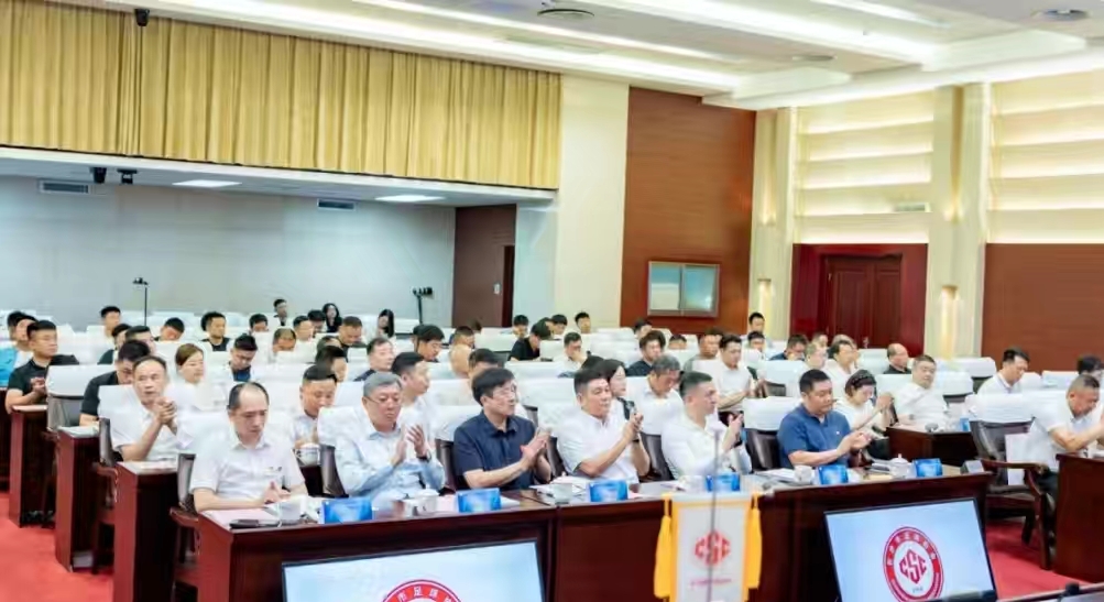 湖南hb火博管理有限公司 湖南hb火博管理有限公司