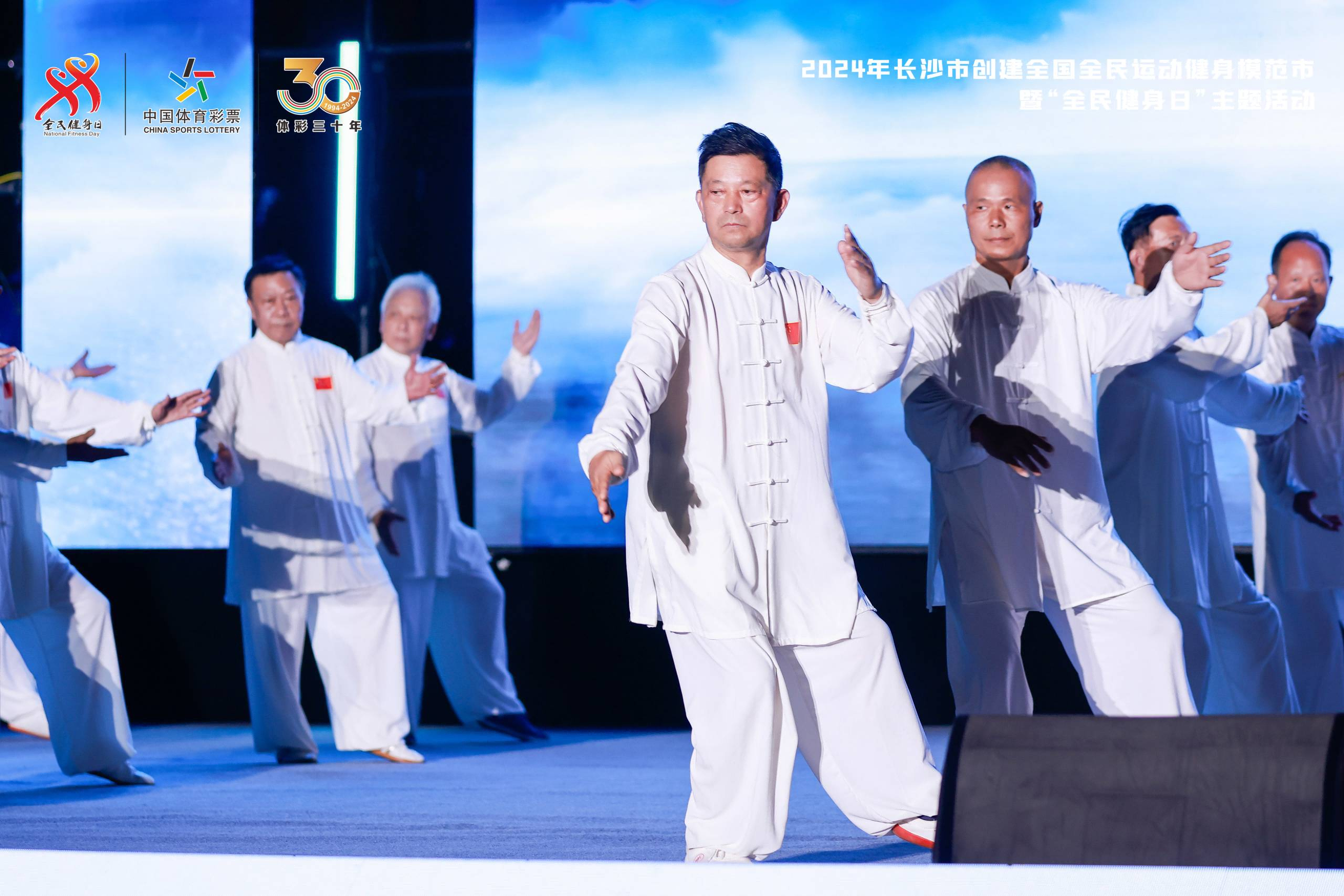 湖南hb火博管理有限公司 湖南hb火博管理有限公司