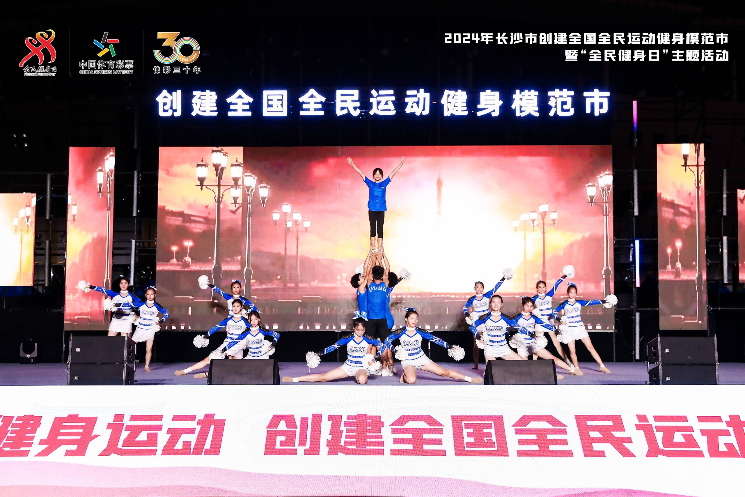 湖南hb火博管理有限公司 湖南hb火博管理有限公司