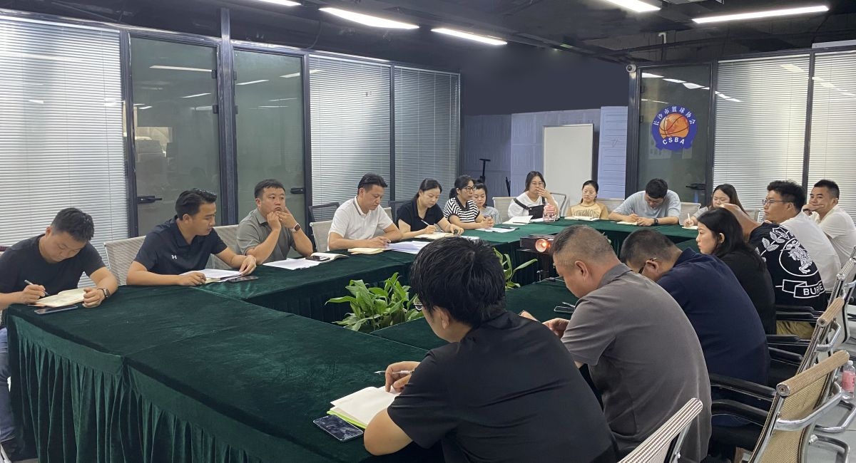 湖南hb火博管理有限公司 湖南hb火博管理有限公司