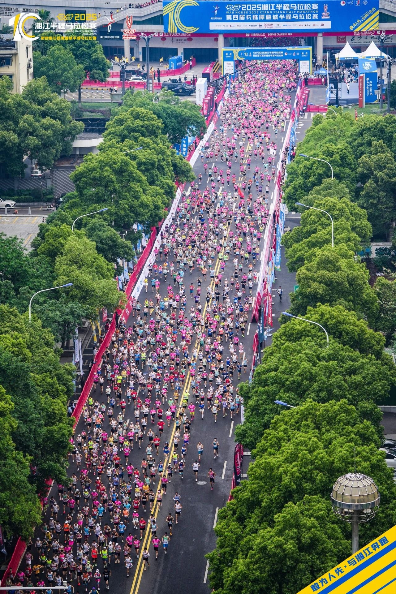 湖南hb火博管理有限公司 湖南hb火博管理有限公司