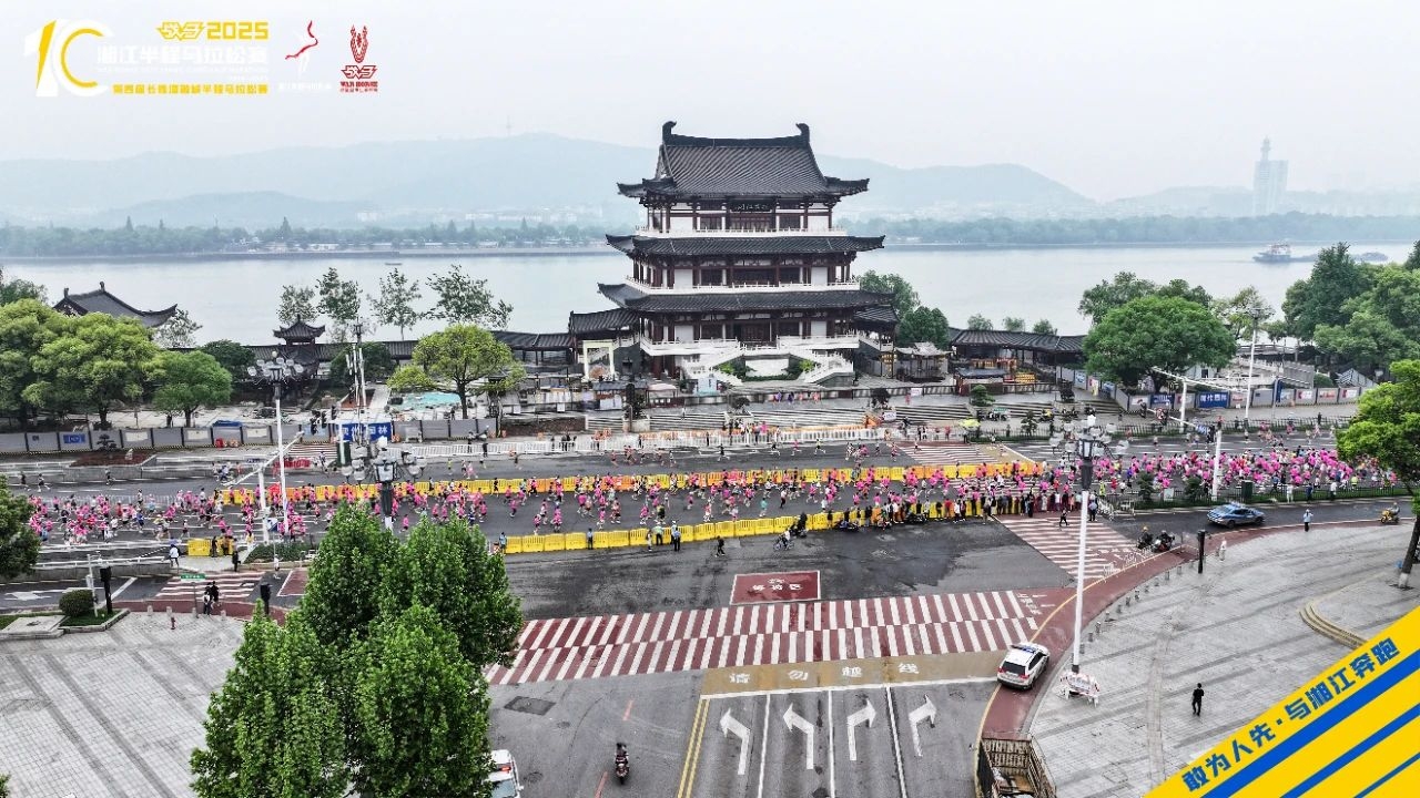 湖南hb火博管理有限公司 湖南hb火博管理有限公司