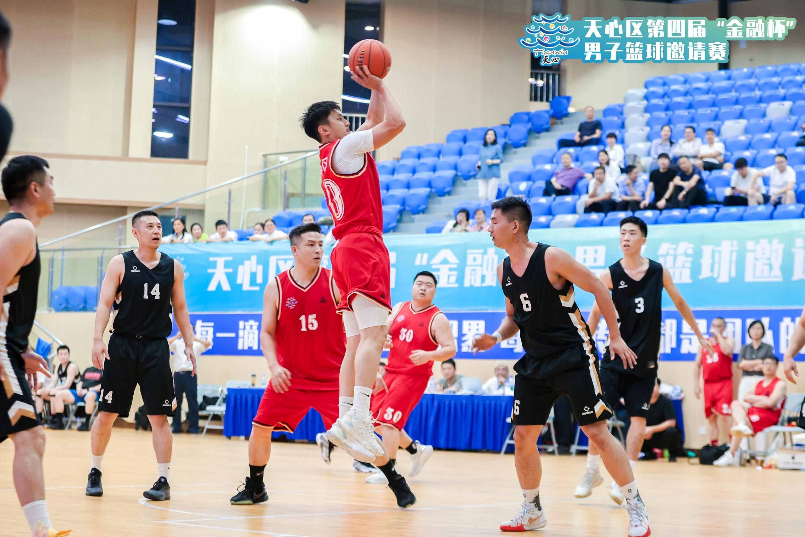AG恒峰-苏宁易购“315全民焕新节”预售开启，五大换新场景助力品质升级